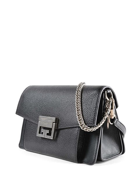 givenchy embossed logo crossbody bag|givenchy bag on sale.